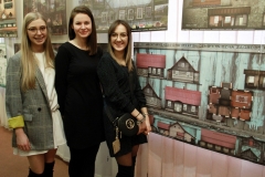 "Dokumentacja wartości architektoniczno-etnograficznych gminy Korycin"