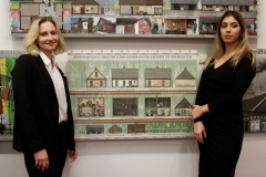 "Dokumentacja wartości architektoniczno-etnograficznych gminy Korycin"