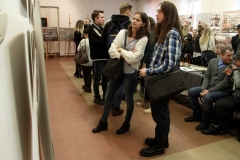 "Dokumentacja wartości architektoniczno-etnograficznych gminy Korycin"