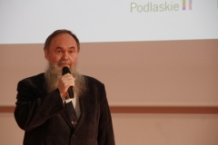 Podlaskie Dni Młodego Elektryka