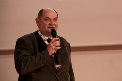 Podlaskie Dni Młodego Elektryka