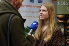 Dzień Liczby Pi