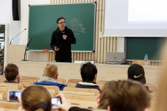 Dzień Liczby Pi