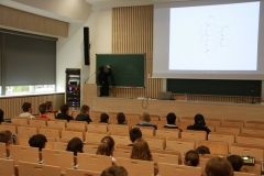 Dzień Liczby Pi