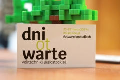 Dzień Liczby Pi