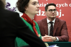 Finał Regionalny Konkursu Najlepsze Zajęcia z Przedsiębiorczości