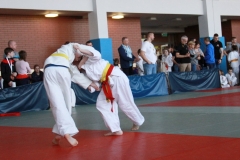 X Międzynarodowy Turniej Judo im. Leszka Piekarskiego