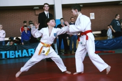 X Międzynarodowy Turniej Judo im. Leszka Piekarskiego