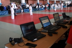 X Międzynarodowy Turniej Judo im. Leszka Piekarskiego