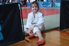 X Międzynarodowy Turniej Judo im. Leszka Piekarskiego