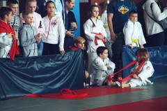 X Międzynarodowy Turniej Judo im. Leszka Piekarskiego