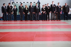 X Międzynarodowy Turniej Judo im. Leszka Piekarskiego