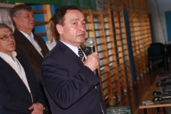 X Międzynarodowy Turniej Judo im. Leszka Piekarskiego