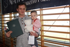 X Międzynarodowy Turniej Judo im. Leszka Piekarskiego