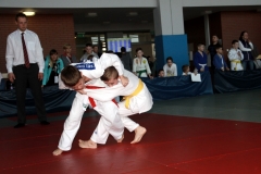 X Międzynarodowy Turniej Judo im. Leszka Piekarskiego