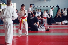 X Międzynarodowy Turniej Judo im. Leszka Piekarskiego