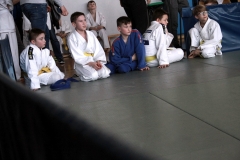 X Międzynarodowy Turniej Judo im. Leszka Piekarskiego