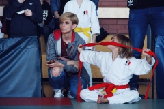 X Międzynarodowy Turniej Judo im. Leszka Piekarskiego