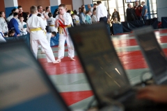 X Międzynarodowy Turniej Judo im. Leszka Piekarskiego
