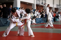 X Międzynarodowy Turniej Judo im. Leszka Piekarskiego