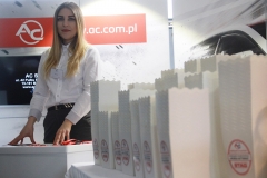 Targi Praktyk i Staży 2019
