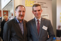 Targi Praktyk i Staży 2019