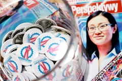 Ogólnopolski Dzień Otwarty dla Dziewczyn na Politechnice Białostockiej
