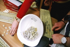 Ogólnopolski Dzień Otwarty dla Dziewczyn na Politechnice Białostockiej