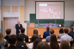 Finał Ogólnopolskiego Konkursu „Najlepsze Zajęcia z Przedsiębiorczości” rozstrzygnięty