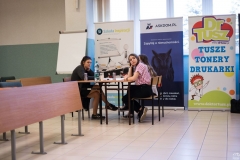 Finał Ogólnopolskiego Konkursu „Najlepsze Zajęcia z Przedsiębiorczości” rozstrzygnięty