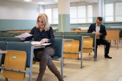 Finał Ogólnopolskiego Konkursu „Najlepsze Zajęcia z Przedsiębiorczości” rozstrzygnięty