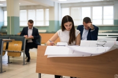 Finał Ogólnopolskiego Konkursu „Najlepsze Zajęcia z Przedsiębiorczości” rozstrzygnięty