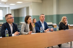 Finał Ogólnopolskiego Konkursu „Najlepsze Zajęcia z Przedsiębiorczości” rozstrzygnięty