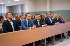 Finał Ogólnopolskiego Konkursu „Najlepsze Zajęcia z Przedsiębiorczości” rozstrzygnięty
