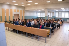 Finał Ogólnopolskiego Konkursu „Najlepsze Zajęcia z Przedsiębiorczości” rozstrzygnięty