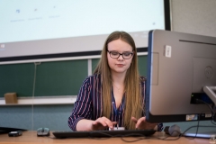 Finał Ogólnopolskiego Konkursu „Najlepsze Zajęcia z Przedsiębiorczości” rozstrzygnięty