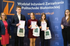 Finał Ogólnopolskiego Konkursu „Najlepsze Zajęcia z Przedsiębiorczości” rozstrzygnięty