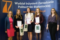 Finał Ogólnopolskiego Konkursu „Najlepsze Zajęcia z Przedsiębiorczości” rozstrzygnięty