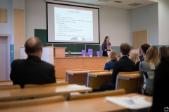 Finał Ogólnopolskiego Konkursu „Najlepsze Zajęcia z Przedsiębiorczości” rozstrzygnięty