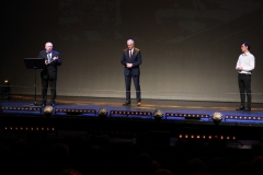 Gala konkursu Podlaska Marka