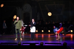 Gala konkursu Podlaska Marka