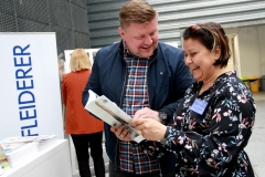 Konferencja Bauhaus na Wydziale Architektury PB