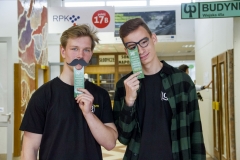 Dzień Otwarty w LO PB