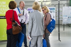 VIPSKILLS – Virtual and Intensive Course Developing Practical Skills of Future Engineers