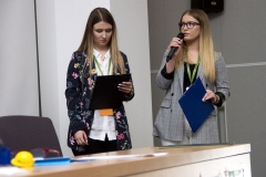 VIPSKILLS – Virtual and Intensive Course Developing Practical Skills of Future Engineers