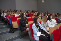 VIPSKILLS – Virtual and Intensive Course Developing Practical Skills of Future Engineers