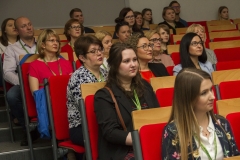 VIPSKILLS – Virtual and Intensive Course Developing Practical Skills of Future Engineers