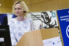 V Akademia Bezpieczeństwa w Budownictwie