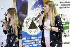 V Akademia Bezpieczeństwa w Budownictwie