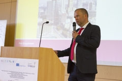 V Akademia Bezpieczeństwa w Budownictwie